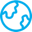 Comprehensive Amazon FBA Logistics Solution