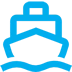 Sea Freight