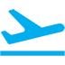 Air Freight