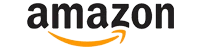 Supplier