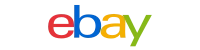 Supplier