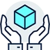 Customs Brokerage Service