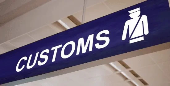 Special Service