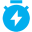 Smart Route & Compliance Planning