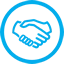 Strategic Partnerships for Improved Cargo Reliability