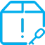 Specialized Handling of Unique Cargo and Time-Sensitive Shipments