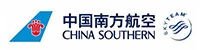 Supplier