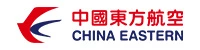 Supplier