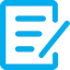 Adaptable Supplementary Services