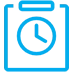 Reliable Appointment Scheduling