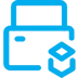 Smooth DDP Customs Clearance for the USA, Canada, and Europe