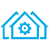 Advanced Warehousing & Management