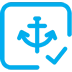 Hassle-Free Customs Clearance (DDP)