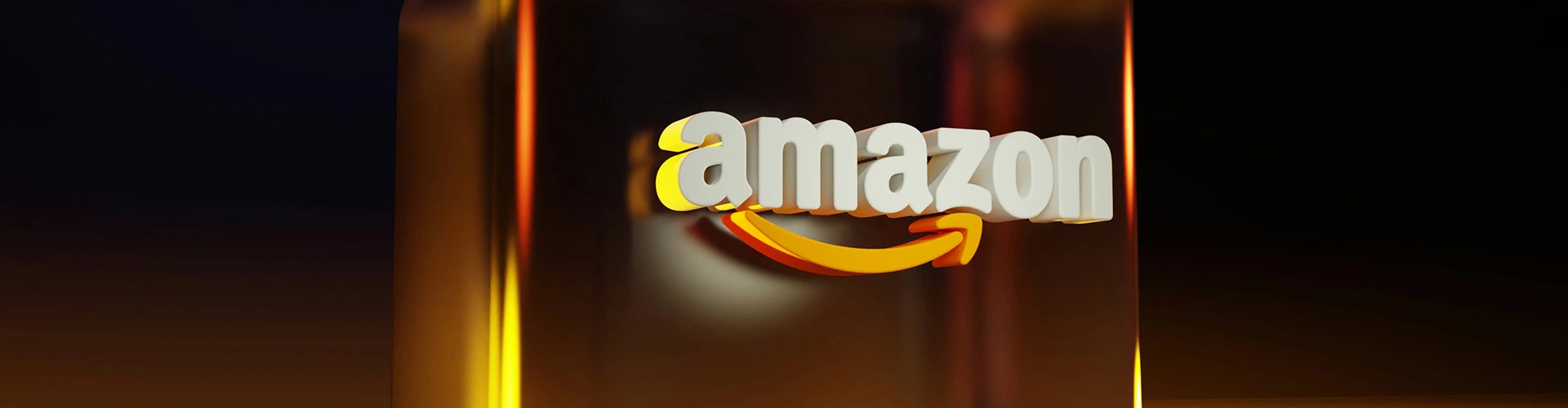 Amazon FBA