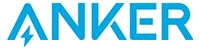 Supplier