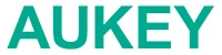Supplier