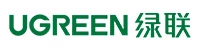 Supplier