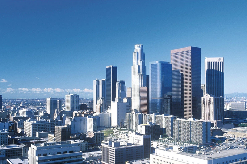 2021