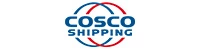 Supplier