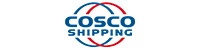 Supplier