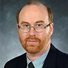 David Smith