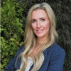 Rachel Fischer