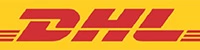 Supplier