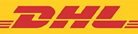 Supplier