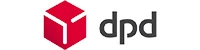 Supplier