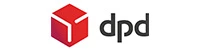 Supplier