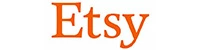 Supplier