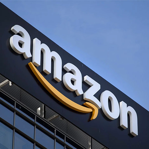 Amazon FBA