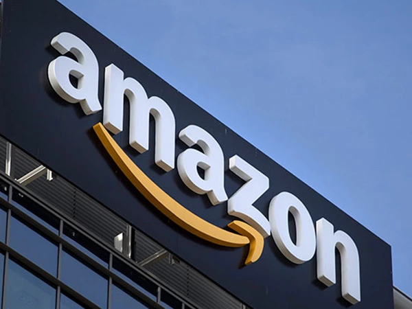 Amazon FBA