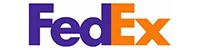 Supplier