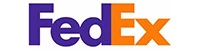 Supplier
