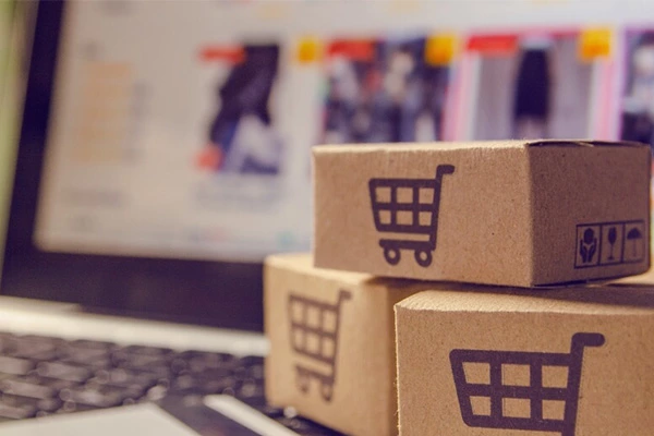 Orders Sync Automatically