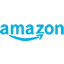 Amazon Prime Sales, Tailored to Your Business Needs