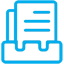Fulfillment Partnerships Tailored to Your Needs