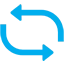 Ditch the Paperwork. Automate Every Step.