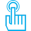 Seamless One-Click Store Integration.