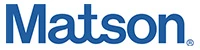 Supplier
