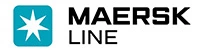 Supplier