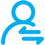 Direct Agent Carrier