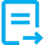 Customs Brokerage Service