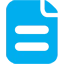 Integrated Customs and Documentation Support