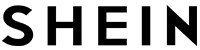 Supplier