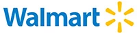 Supplier