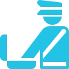 Customs Clearance
