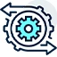 Technology-Driven Accuracy