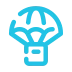 Fulfillment  Service